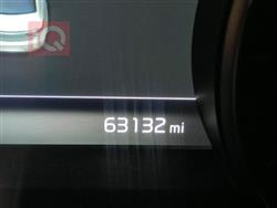 Kia Cadenza